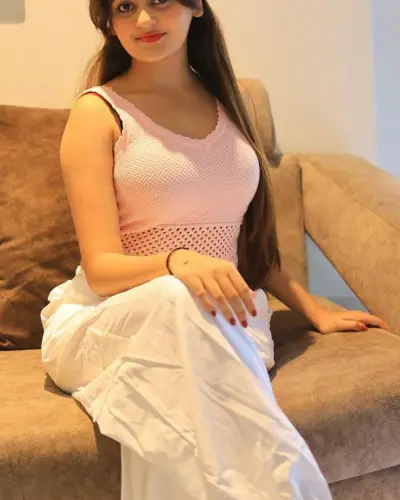 Berasia Call Girls Service