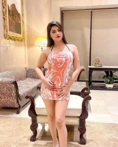 Escorts Service In Berasia