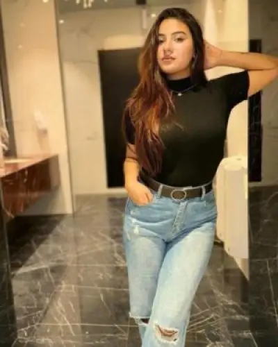 Escorts Berasia