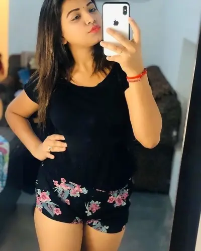Berasia Escorts