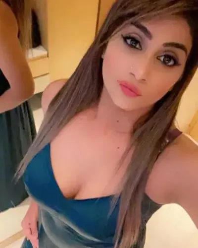 Call Girls Berasia Cash On Delivery